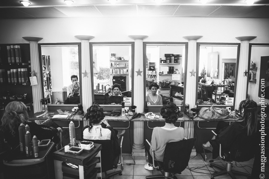 Mag passion photo-10